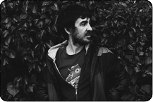 Luis Prado
